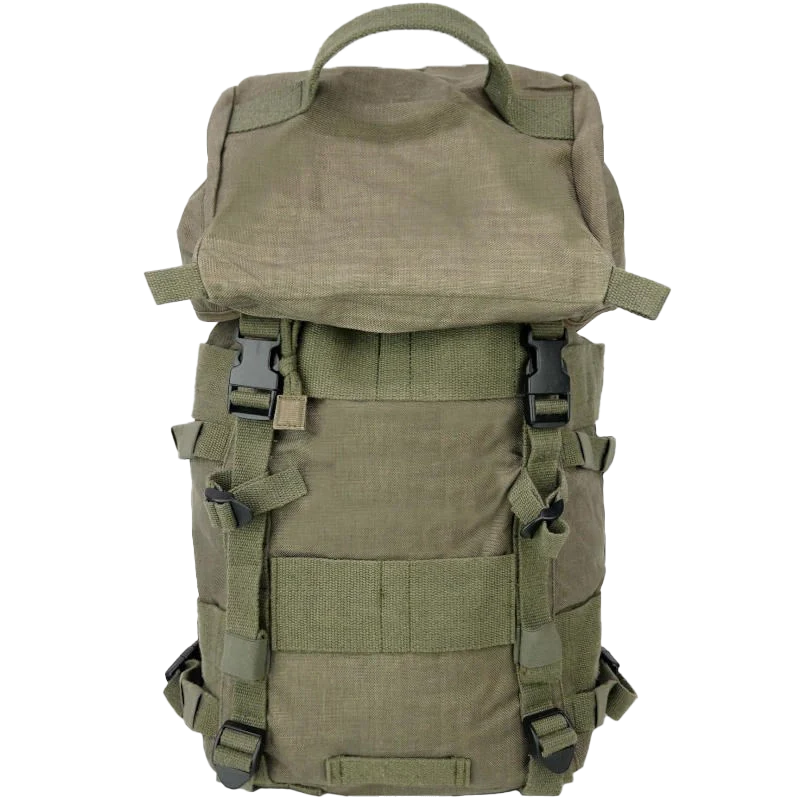 Austrian military backpack Original Austria military Tactical