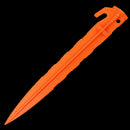 ARM A9 Tent Stake - 6 Pack - Atwood Rope - Sleeping Accessories