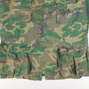 USMC ERDL RDF Shirt - Small Regular No Tag