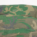 USMC ERDL RDF Shirt - Small Regular No Tag