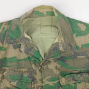 USMC ERDL RDF Shirt - Small Regular No Tag