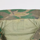 USMC ERDL RDF Shirt - Small Regular No Tag