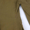 British Indian Engineers Dress Jacket - British Army Surplus - Dress Jackets