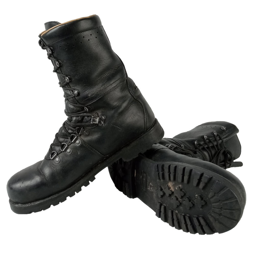 Boots rangers sales