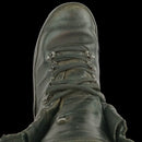 German Army Meindl SF Combat GTX Boots - Value Grade - German Army Surplus - Combat Boots