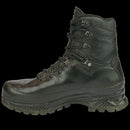German Army Meindl SF Combat GTX Boots - Value Grade - German Army Surplus - Combat Boots