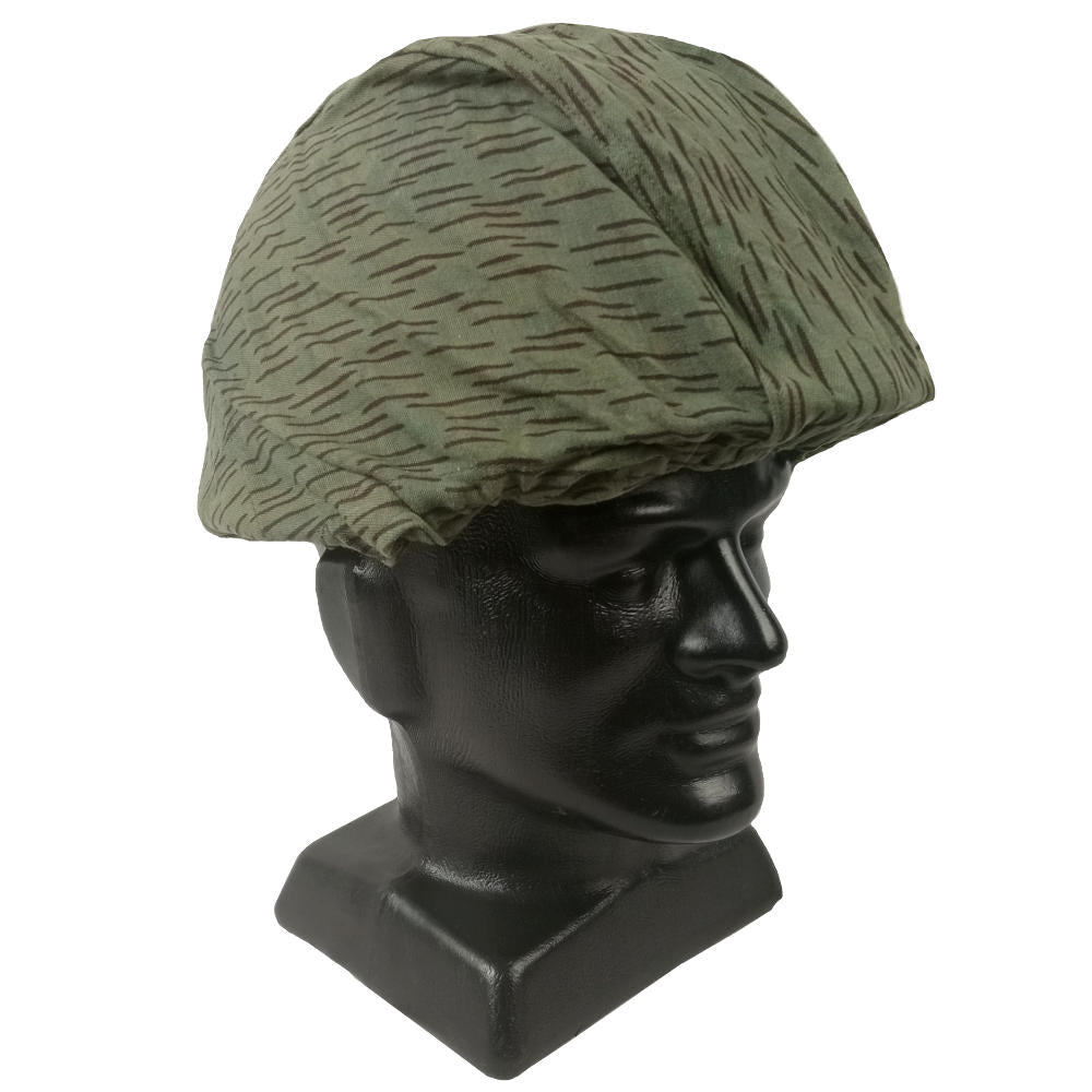 軍帽 HDW1339-Czech-Hood-main1.jpg?v