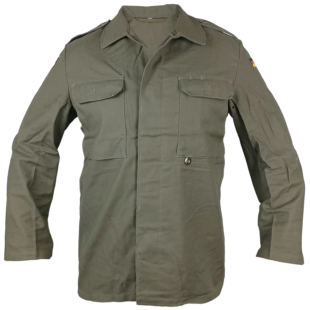ジャケット・アウター Moleskin Field Shirt Jacket nanamica ONLINE STORE│