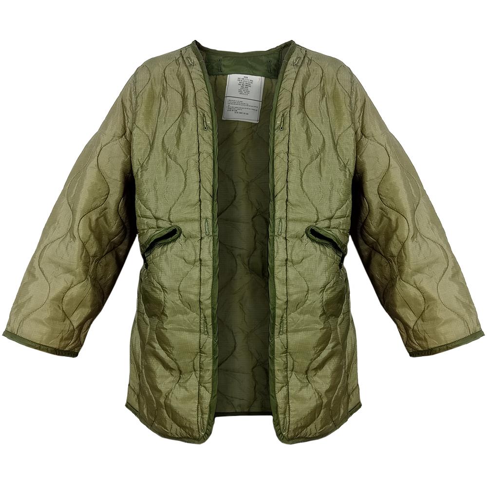 JKT1202-