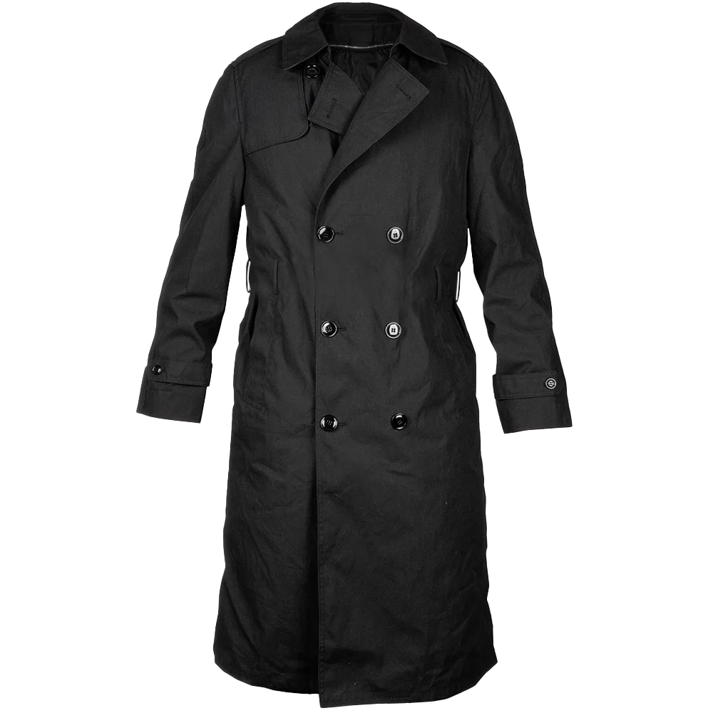 JKT1213-USArmyAllWeatherCoat-