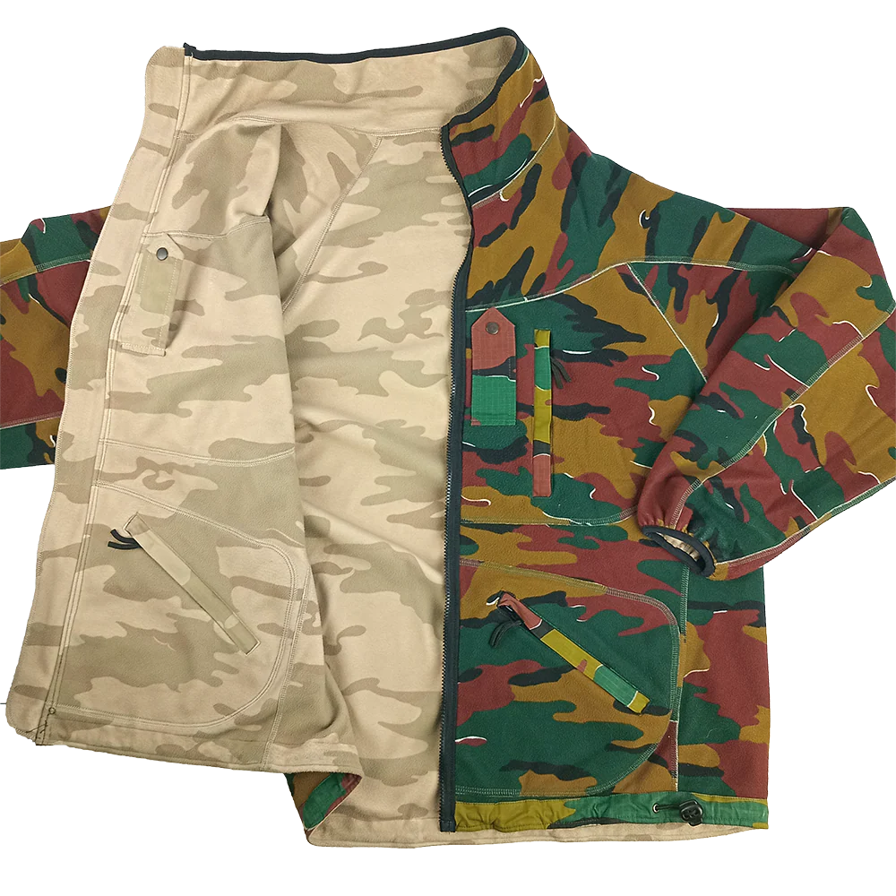 JKT1236_-