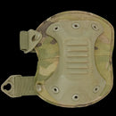 British Army MTP Knee Pads - British Army Surplus - Elbow & Knee Pads