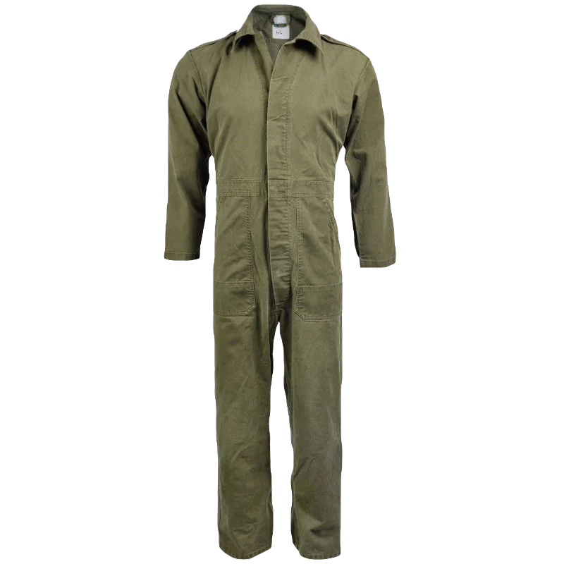 GREEN CLOTHING OVER MITT サイズL overmitt2.jpg