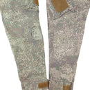 NZ Army MCU Field Shirt - New Zealand Army Surplus - Field Shirts