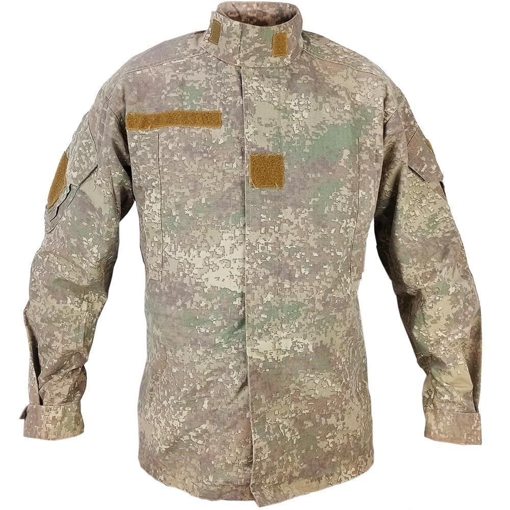 nz army formal dress productions-army-uniforms
