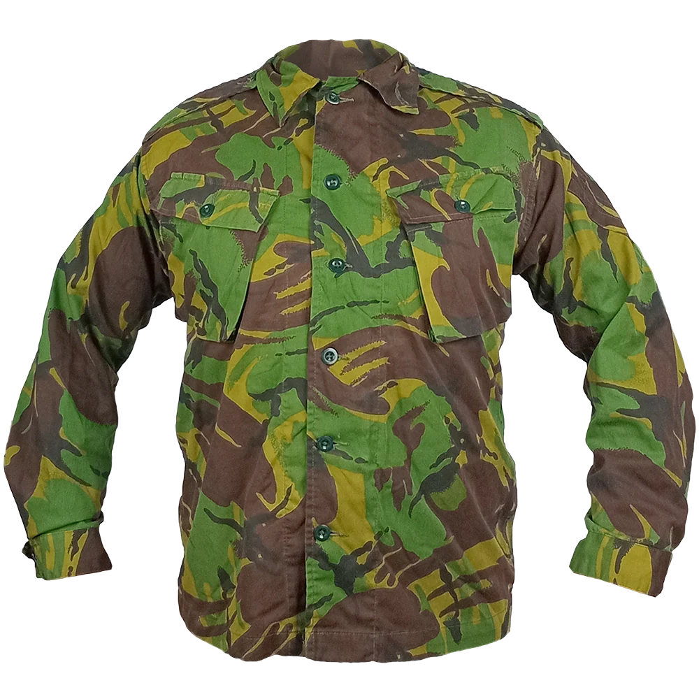 トップス Bristol CAMOUFLAGE TEAM TOP トップス Bristol CAMOUFLAGE TEAM TOP Bristol L/S CAMOUFLAGE