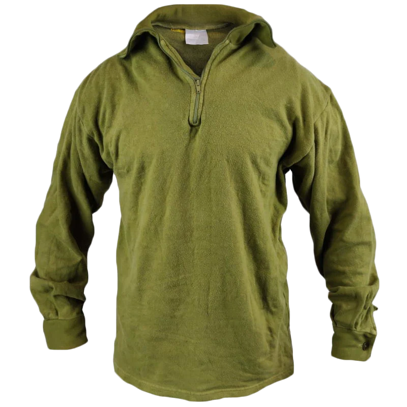 top gear british army British Army Norwegian Top