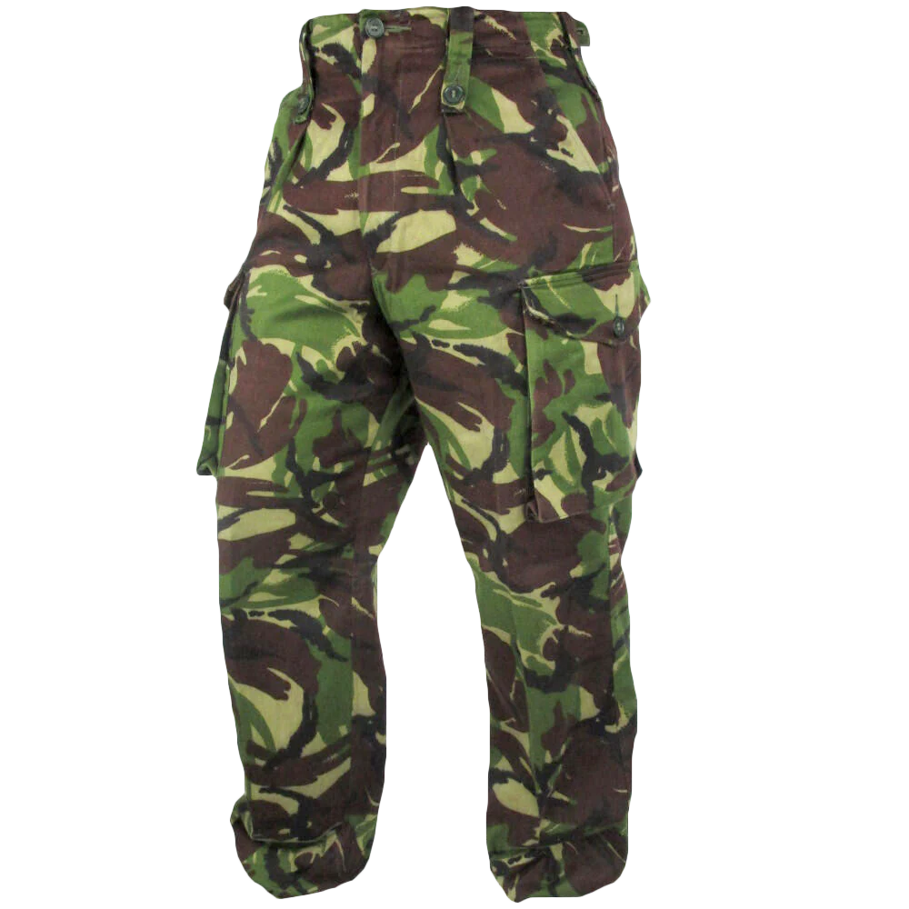 TRS1002-U-British-80s-DPM-