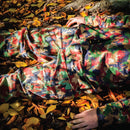 Swiss Army Alpenflage Shirt - Swiss Army Surplus - Field Shirts