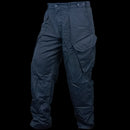 British Navy Operational Trousers - Value Grade - British Army Surplus - Cargo Trousers
