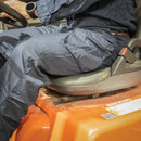 British Navy Operational Trousers - Value Grade - British Army Surplus - Cargo Trousers