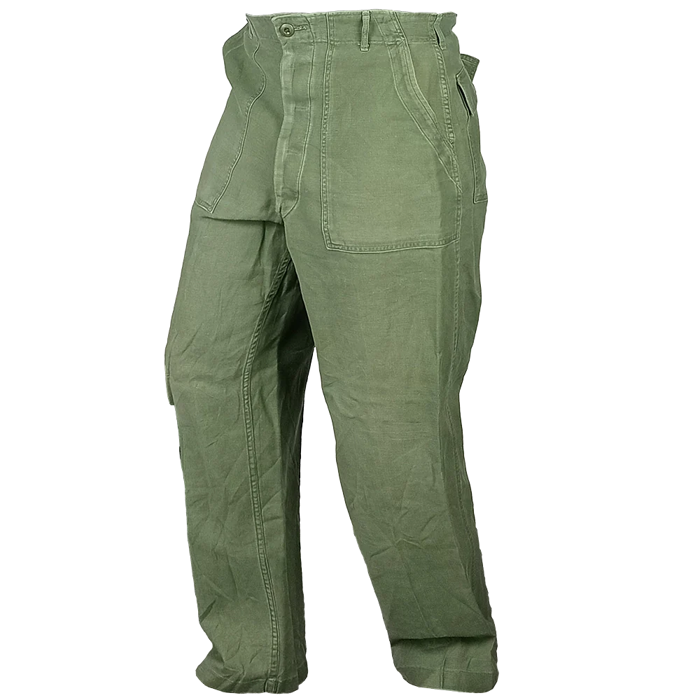 TRS1219-USGIOG-107UtilityPants TRS1219-USGIOG-107UtilityPants