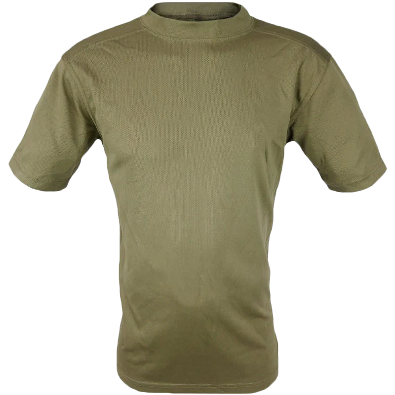 TSH1089-MTP_Coolmax_T-Shirt-