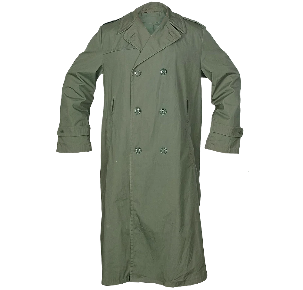 USlonggreenraincoat-maincopy.