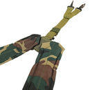 US Export Woodland LC2 Suspenders - Unbranded - Harnesses