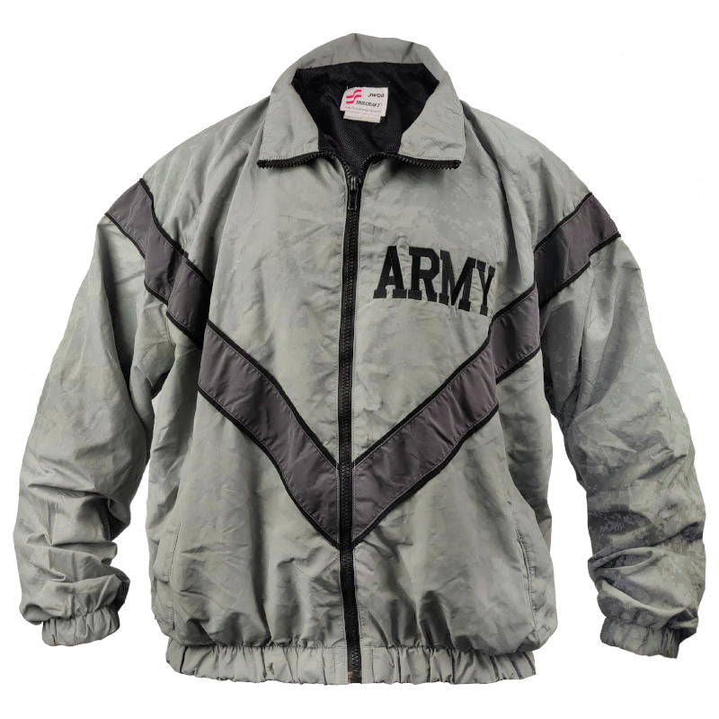 WET1062-USGI-PT-Jacket-