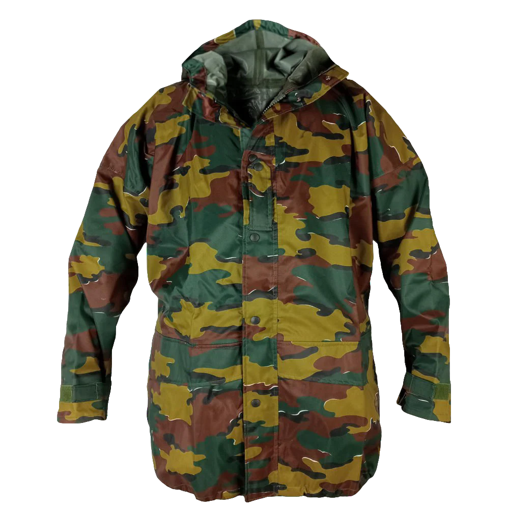 WET1097-BelgianJigsawwetJacket