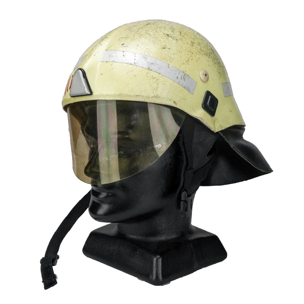german war motorcycle helmet Outlaw T-99 Iron Cross Style Flat Black Half with Outlaw 50 Nemes and Audio Speaker Earpads * Nickel Plated Rolled Tubular Steel Rivets DOT German Military Green Motorcycle