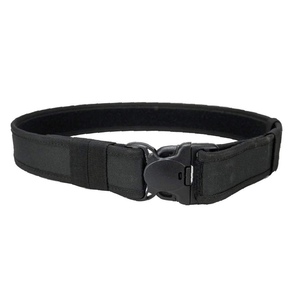 mil-tec-black-security-belt-