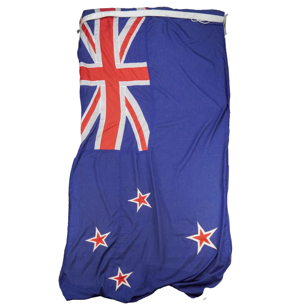 nzdf-master-sample-sewn-