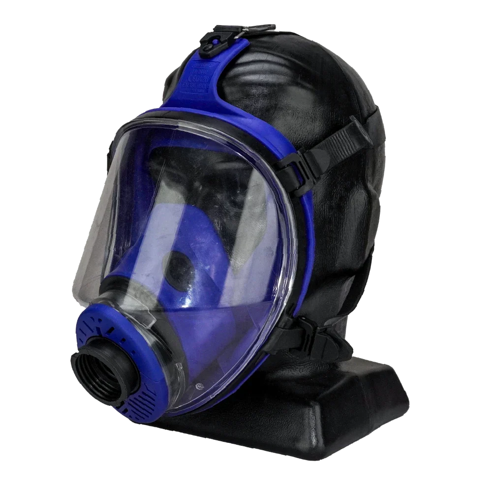 spasciani-tr2002-full-face-