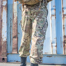 British Army MTP Trousers - British Army Surplus - Combat Trousers