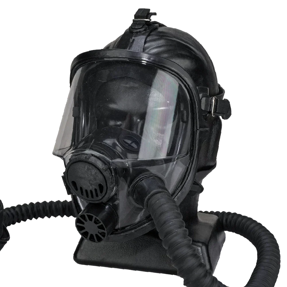 unbranded-7600-style-full-face