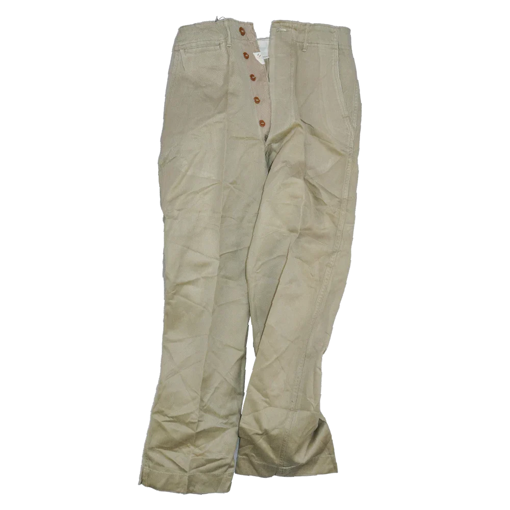 us-army-1950s-khaki-chino-