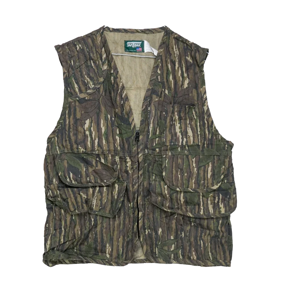 トップス MIS hunting vest MADE IN CALIF.USA 3STMO-FRONT.jpg?v=1712154292&