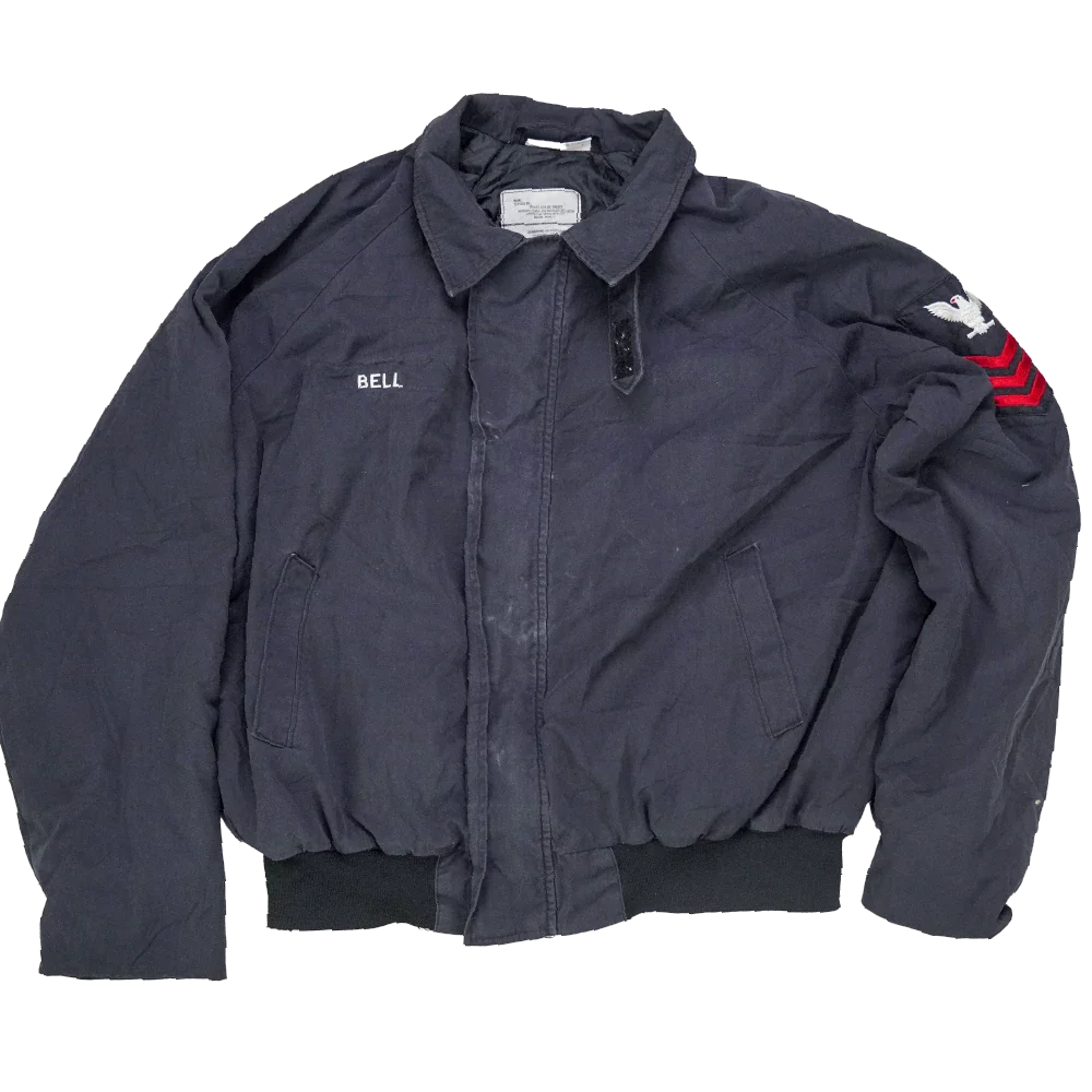us-navy-lined-utility-jacket-