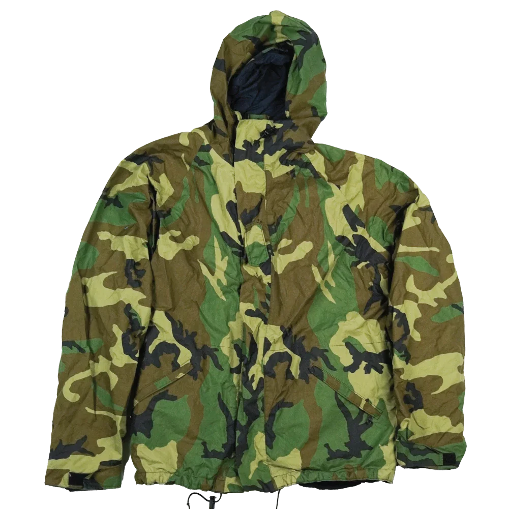 us-reversible-woodland-and-