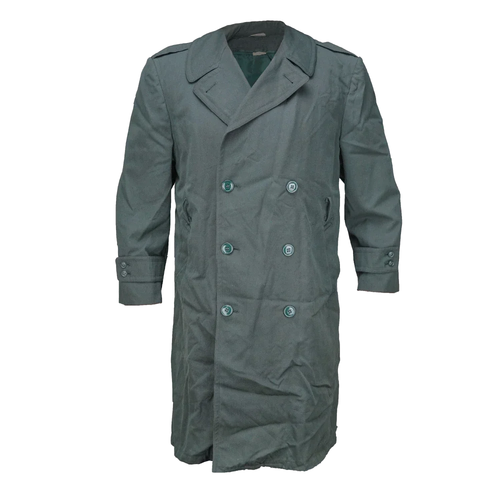 usgi-ag-44-wool-gabardine-