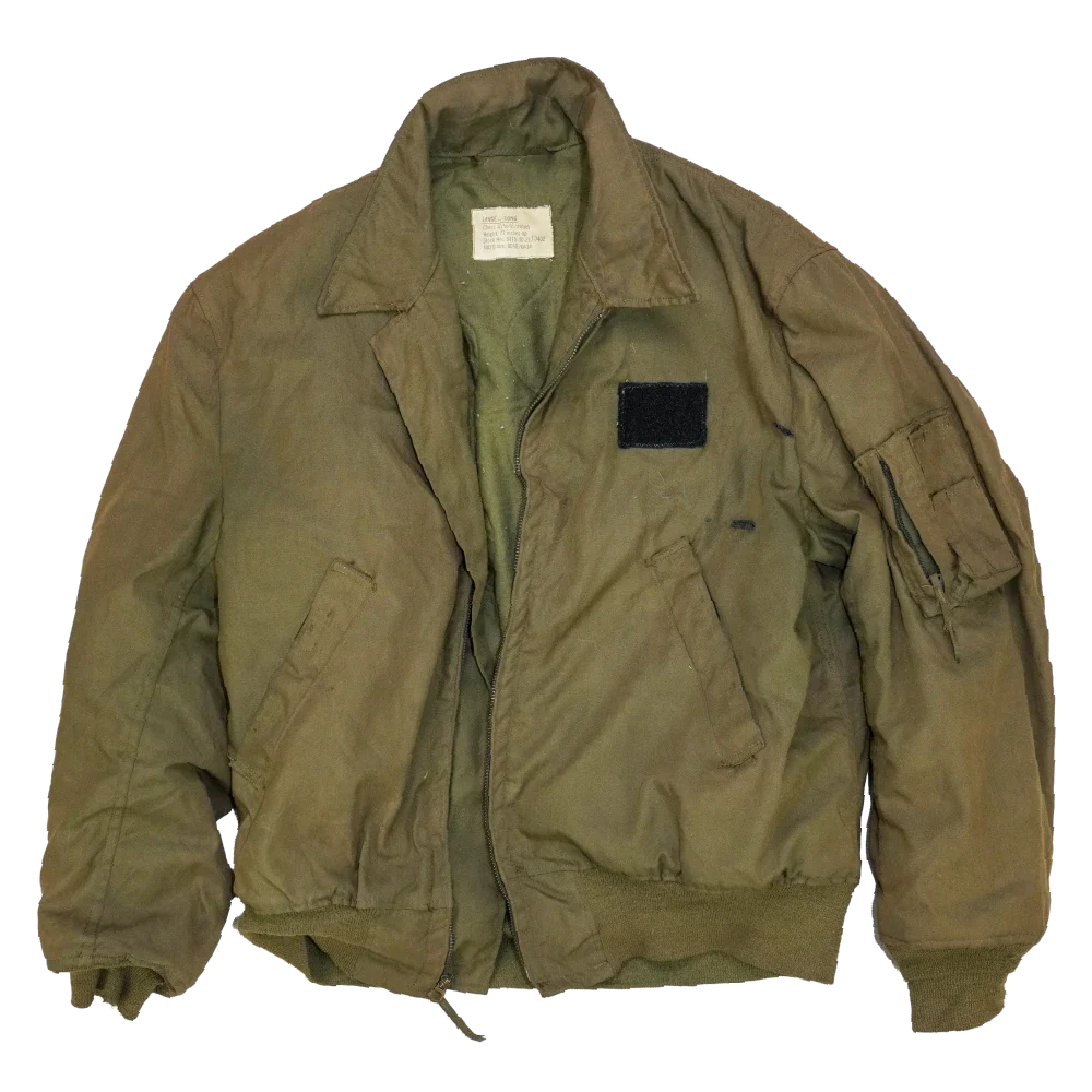 usgi-cvc-cold-weather-jacket-