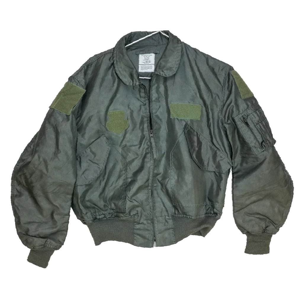 usgi-olive-cwu-36-p-flyer-s-