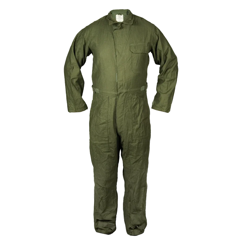 usgi-olive-drab-mechanics-