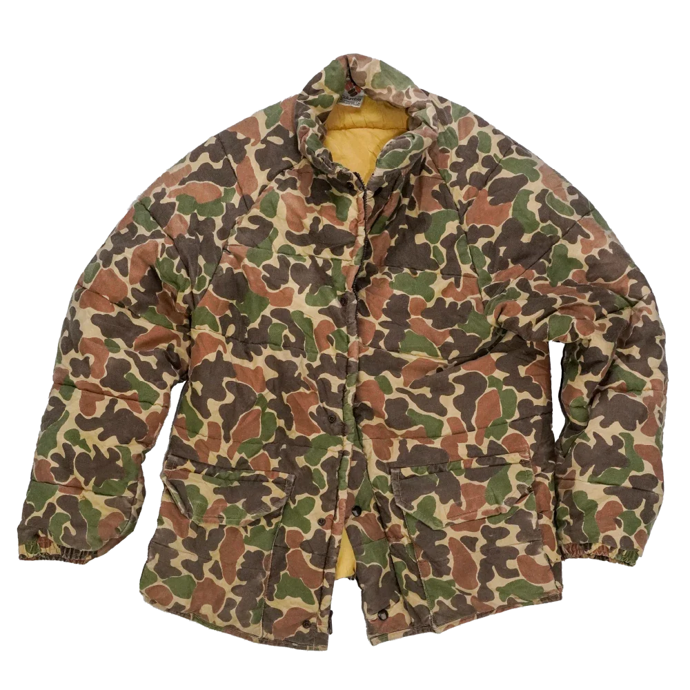 vintage-columbia-camouflage-