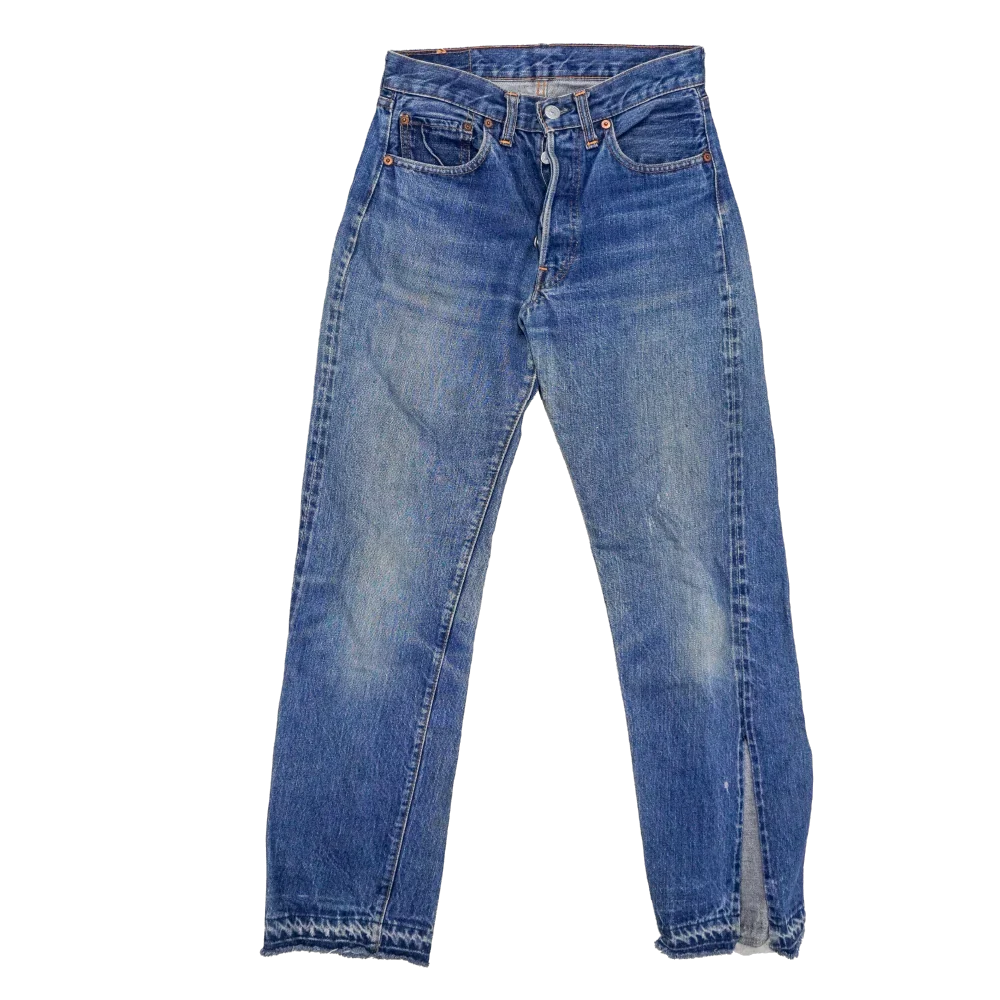 vintage-levi-s-big-e-501-jeans