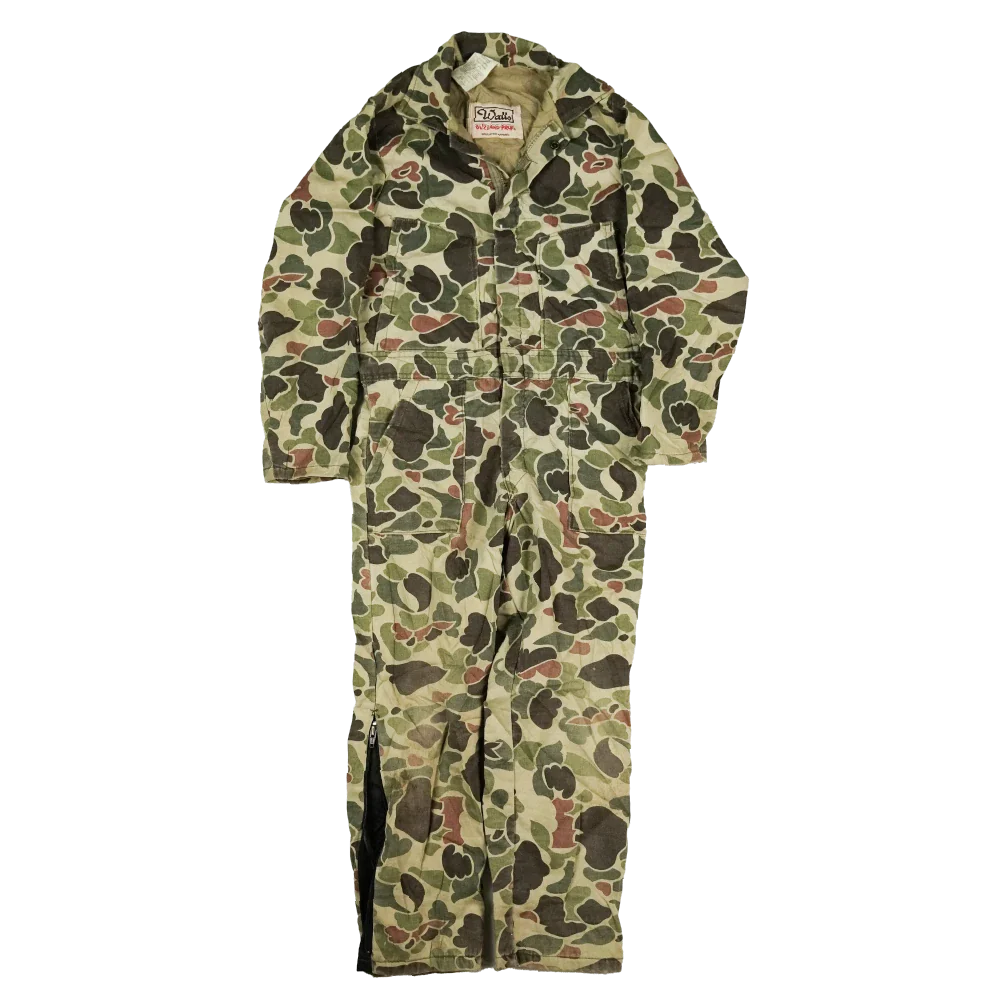 vintageduck-hunter-insulated-
