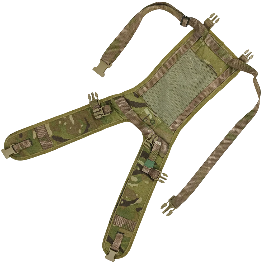 web1534-MTPyokesidepouch-main-
