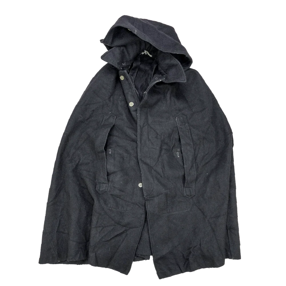 yugoslavian-navy-black-wool-